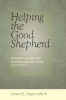 Helping the Good Shepherd.pdf